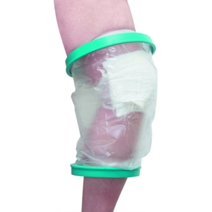 Adult Waterproof Knee Cover