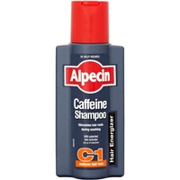 Alpecin Caffeine Shampoo C1 250ml