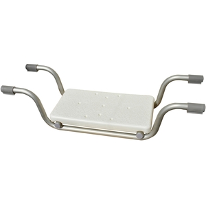 Aluminium Bath Bench