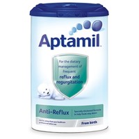 Aptamil Anti-Reflux Milk Powder 900g