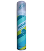 Batiste Dry Shampoo Original 200ml