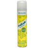 Batiste Dry Shampoo Tropical 200ml