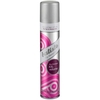 Batiste Dry Shampoo XXL Volume 200ml