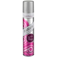 Batiste Dry Shampoo XXL Volume 200ml