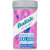 Batiste Oomph My Locks XXL Plumping Powder 5g