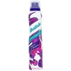 Batiste Repair & Restore Instant Conditioner 200ml