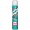 Batiste Stylist Hold Me Hairspray 300ml