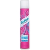Batiste Stylist Oomph my Locks XXL Volume Hairspray 200ml
