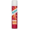 Batiste Stylist Shield My Locks Heat & Shine Spray 200ml