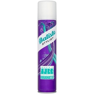 Batiste Stylist Smooth It Frizz Tamer 200ml