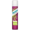 Batiste Stylist Texture Me Texturizing Spray 200ml