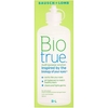 Bausch & Lomb Biotrue 300ml