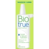 Bausch & Lomb Biotrue Rewetting Drops 10ml