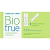 Bausch & Lomb Biotrue Rewetting Drops 30x0.5ml