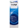 Bausch & Lomb Easystep Peroxide 360ml