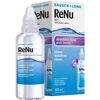 Bausch & Lomb ReNu MPS Multi-Purpose Solution 120ml