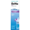 Bausch & Lomb ReNu MPS Multi-Purpose Solution 240ml