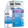 Bausch & Lomb ReNu MPS Multi-Purpose Solution 60ml