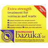 Bazuka Extra Strength 5g