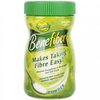 Benefiber Powder 155g