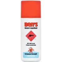 Bens 30 Spray