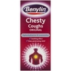 Benylin Chesty Coughs Original 150ml