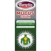 Benylin Mucus Relief Chesty Cough 150ml
