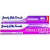 Beverly Hills Formula Perfect White Sensitive Toothpaste 100ml