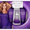 Beyonce Midnight Heat Gift Set