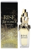 Beyonce Rise 30ML EDP Spray