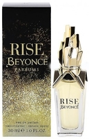 Beyonce Rise 30ML EDP Spray