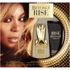 Beyonce Rise Gift Set