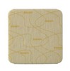 Biatain Contour Dressing 17cm Diameter 5s