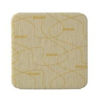 Biatain Contour Dressing 17cm Diameter 5s