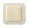 Biatain Silicone Adherent Foam Dressing 10s