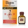 Bigen Permanent Powder Hair Colour - No 46 Light Chestnut