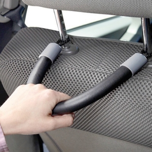 Car Headrest Handle Assist (Set of 2)