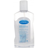 Cetraben Emollient Bath Additive 500ml