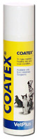 Coatex Liquid Pump 65ml