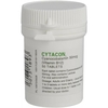 Cytacon 50mcg Tablets 50s