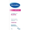 Dermalex Repair Eczema Cream 30g