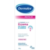 Dermalex Repair Eczema Cream for Babies & Children 100g