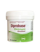 Diprobase Ointment 500g