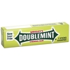 Doublemint Sugar Free Gum - Box of 14