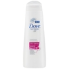 Dove Colour Radiance Shampoo 250ml