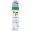 Dove Compressed Original Anti-Perspirant Deodorant Spray 125ml