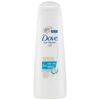 Dove Daily Care 2 in 1 Shampoo & Conditioner 250ml