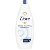 Dove Deeply Nourishing Body Wash 250ml