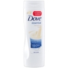 Dove Essential Nourishing Lotion 250ml