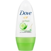 Dove Go Fresh Cucumber & Green Tea Scent Roll-on 50ml